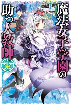 ��ˡ���ҳر�ν��ÿͶ���4