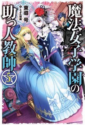 ��ˡ���ҳر�ν��ÿͶ���5