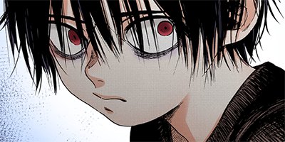 ��ǯ�κ� 1�ڥե륫�顼��