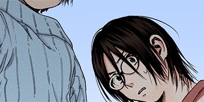 ��ǯ�κ� 2�ڥե륫�顼��