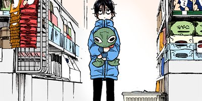 ��ǯ�κ� 3�ڥե륫�顼��