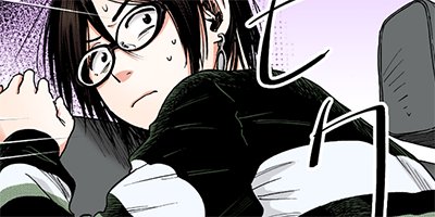 ��ǯ�κ� 4�ڥե륫�顼��