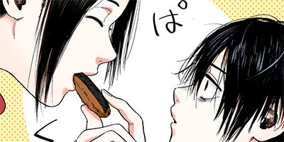 ��ǯ�κ� 5�ڥե륫�顼��