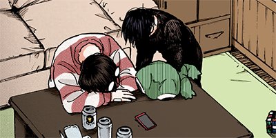 ��ǯ�κ� 6�ڥե륫�顼��