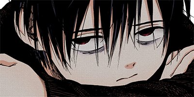 ��ǯ�κ� 9�ڥե륫�顼��