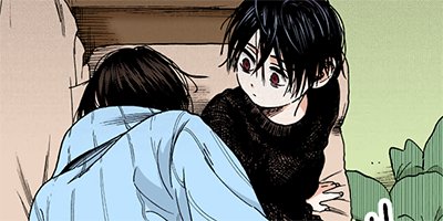 ��ǯ�κ� 10�ڥե륫�顼��