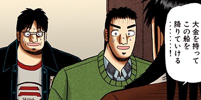 �����ۼ�Ͽ������ 21�ڥե륫�顼��