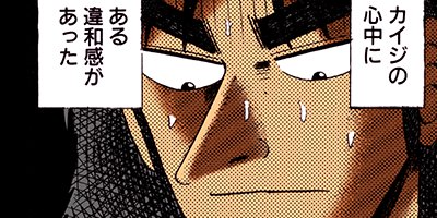 �����ۼ�Ͽ������ 22�ڥե륫�顼��