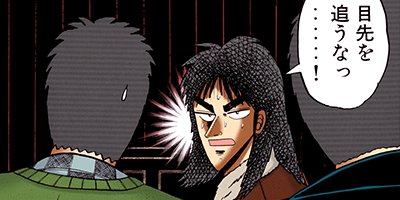 �����ۼ�Ͽ������ 23�ڥե륫�顼��