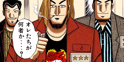 �����ۼ�Ͽ������ 24�ڥե륫�顼��