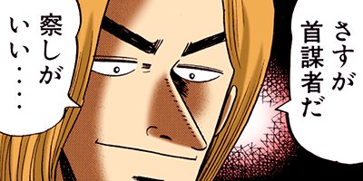 �����ۼ�Ͽ������ 25�ڥե륫�顼��