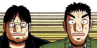 �����ۼ�Ͽ������ 26�ڥե륫�顼��