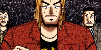 �����ۼ�Ͽ������ 28�ڥե륫�顼��