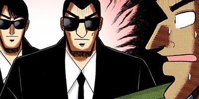 �����ۼ�Ͽ������ 29�ڥե륫�顼��