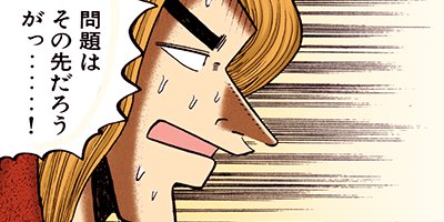 �����ۼ�Ͽ������ 31�ڥե륫�顼��