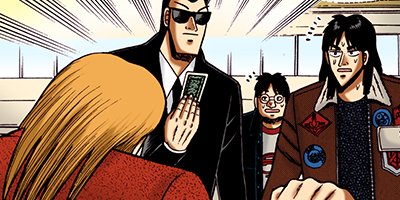 �����ۼ�Ͽ������ 32�ڥե륫�顼��