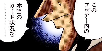 �����ۼ�Ͽ������ 33�ڥե륫�顼��