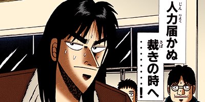 �����ۼ�Ͽ������ 34�ڥե륫�顼��