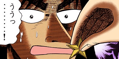 �����ۼ�Ͽ������ 35�ڥե륫�顼��