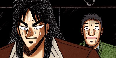 �����ۼ�Ͽ������ 36�ڥե륫�顼��