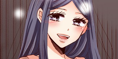 Perfect Crime 85�ڥե륫�顼��