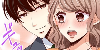 Perfect Crime 86�ڥե륫�顼��