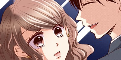 Perfect Crime 87�ڥե륫�顼��