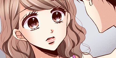 Perfect Crime 88�ڥե륫�顼��