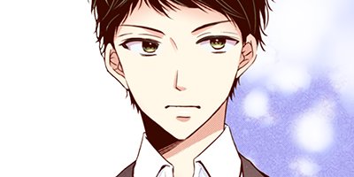 Perfect Crime 90�ڥե륫�顼��