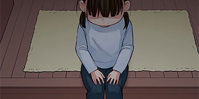 ���ο�ޤǻ�˿Ԥ����� 44�ڥե륫�顼��