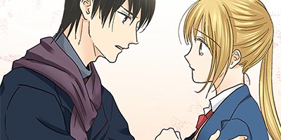 ���ݸ塢��֥ۤǡ������ȡ� 105�ڥե륫�顼��