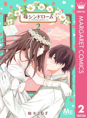 ������ɥ�����