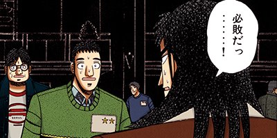 �����ۼ�Ͽ������ 37�ڥե륫�顼��