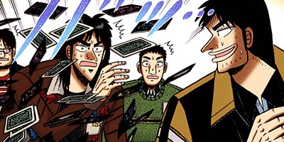 �����ۼ�Ͽ������ 39�ڥե륫�顼��