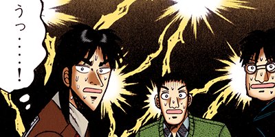 �����ۼ�Ͽ������ 40�ڥե륫�顼��