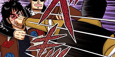 �����ۼ�Ͽ������ 41�ڥե륫�顼��