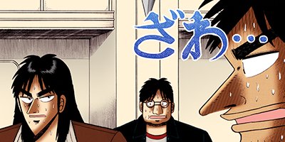 �����ۼ�Ͽ������ 42�ڥե륫�顼��