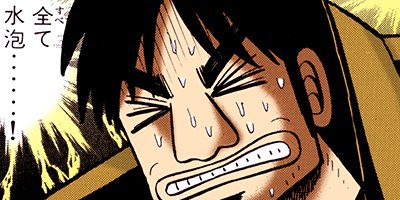 �����ۼ�Ͽ������ 43�ڥե륫�顼��