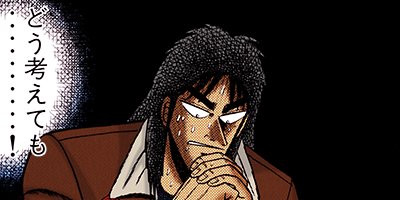 �����ۼ�Ͽ������ 44�ڥե륫�顼��