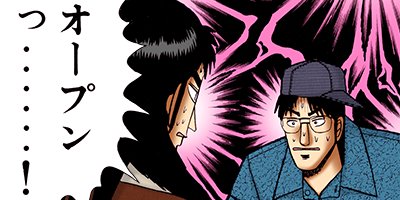 �����ۼ�Ͽ������ 45�ڥե륫�顼��