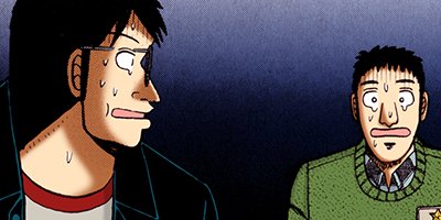 �����ۼ�Ͽ������ 47�ڥե륫�顼��