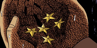 �����ۼ�Ͽ������ 48�ڥե륫�顼��