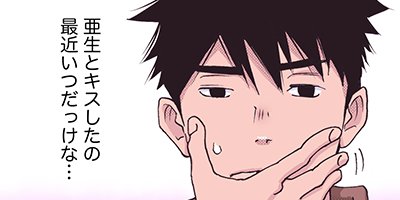 NAVY BLUE ��ñ�����ǡ� 20�ڥե륫�顼��