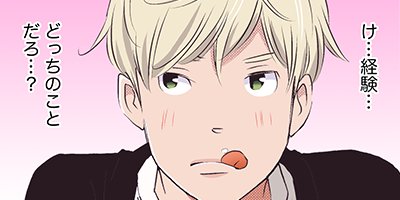 NAVY BLUE ��ñ�����ǡ� 21�ڥե륫�顼��