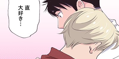 NAVY BLUE ��ñ�����ǡ� 22�ڥե륫�顼��