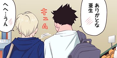 NAVY BLUE ��ñ�����ǡ� 23�ڥե륫�顼��