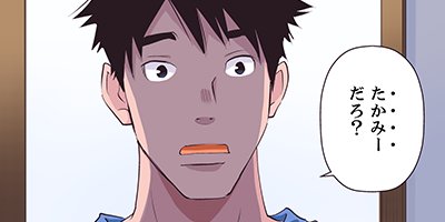 NAVY BLUE ��ñ�����ǡ� 25�ڥե륫�顼��