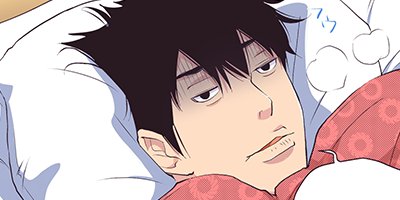 NAVY BLUE ��ñ�����ǡ� 26�ڥե륫�顼��