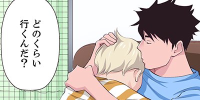 NAVY BLUE ��ñ�����ǡ� 27�ڥե륫�顼��