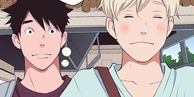 NAVY BLUE ��ñ�����ǡ� 28�ڥե륫�顼��